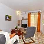 Apartment Zeljko 34