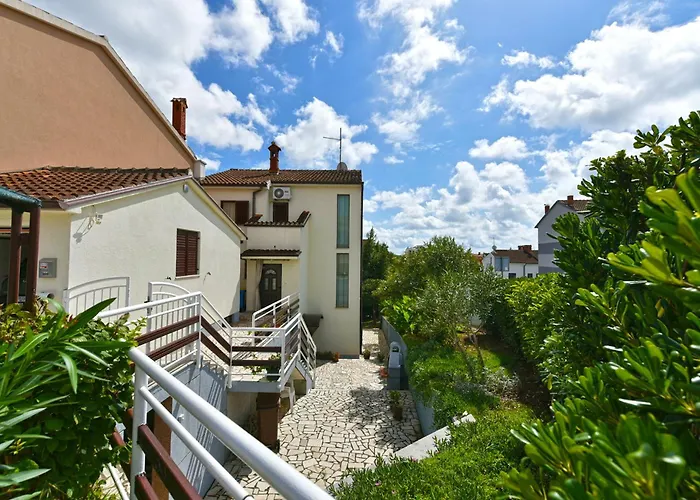 Apartment Zeljko 34